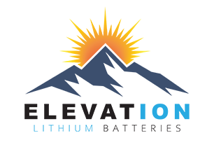 Elevation Battery